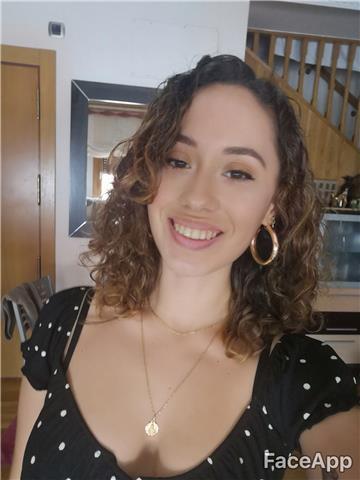 Doy clases particulares es de matematicas para primaria, la eso y bachiller