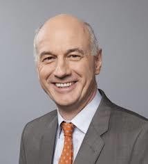 Professeur de physique école préparatoire