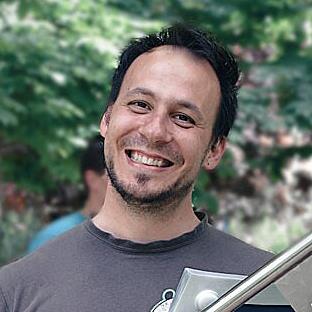 Clases de diseño gráfico, web o wordpress