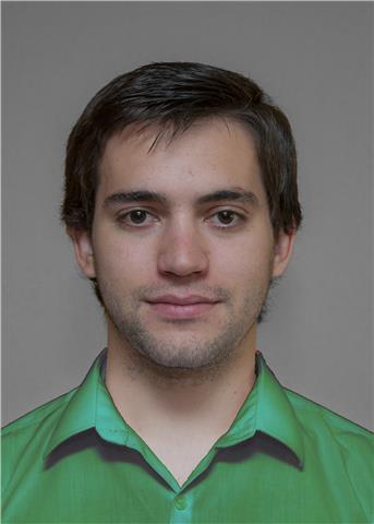 Todos los niveles de secundaria y bachillerato de historia, incluida preparación para ebau