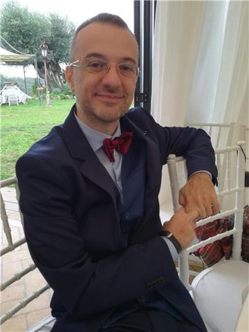 lezioni private di spagnolo