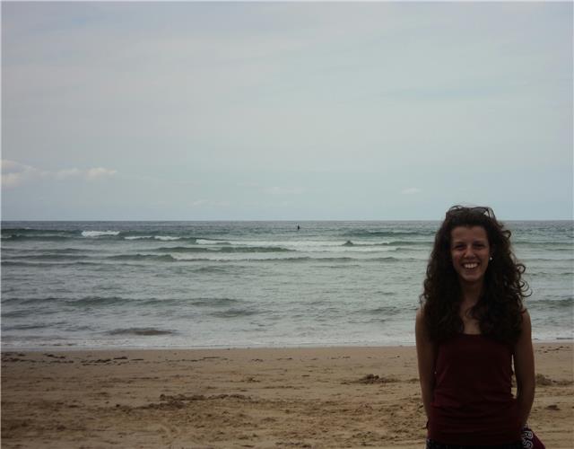 Klase partikularrak (lh - dbh) // clases particulares (primaria - eso)