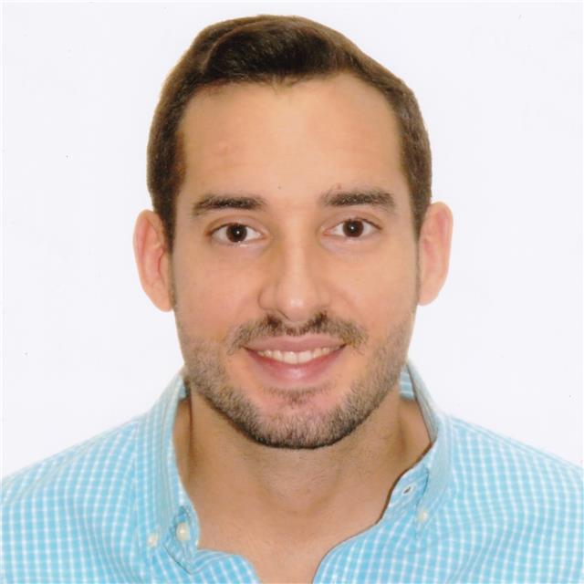 Juan