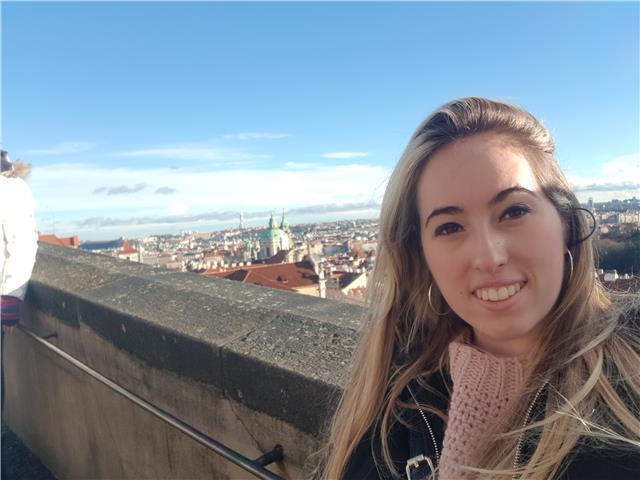 Refuerzo escolar de primaria y eso