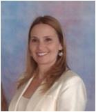 Natalia León Martínez