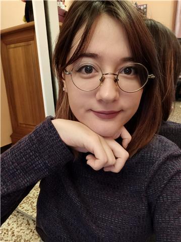 Livello c1 certificato, do lezioni di inglese