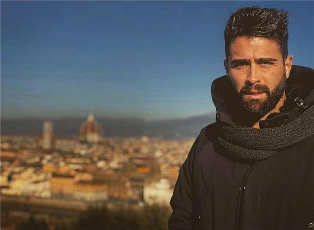 Insegnamento di italiano, storia e geografia offre la propria competenza, esperienza e disponibilità per gli alunni di scuole medie e superiori e per i ragazzi che frequentano università umanistiche