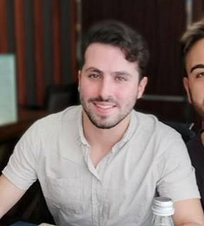 Laurea in economia aziendale e management