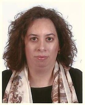 Todas las áreas del derecho excepción de derecho tributario