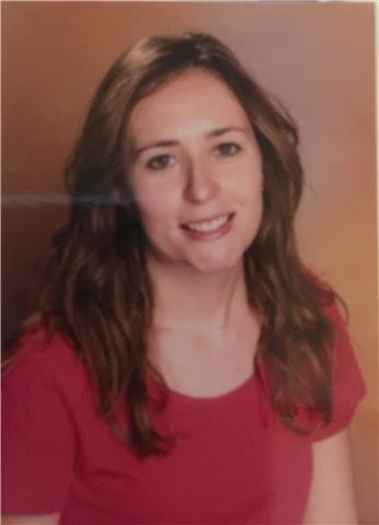 Imparto apoyo educativo de cualquier materia de primaria