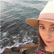 Laura