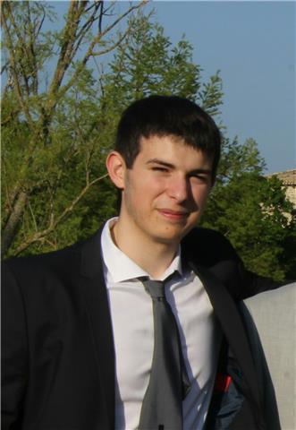 user photo