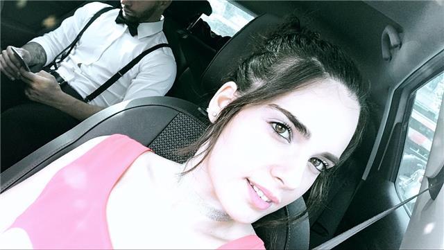 user photo