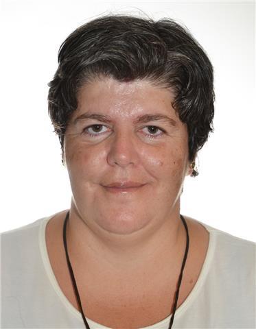 Titulada superior en musicología da clases de canto y lenguaje musical en madrid