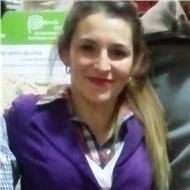 Tatiana