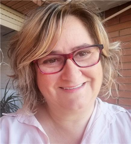 Primària en línia . pimaria en línea!