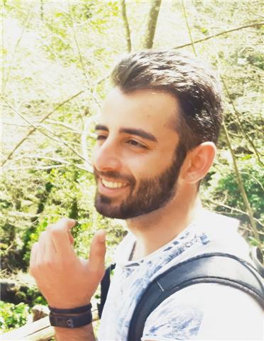 Studente universitario impartisce lezioni private di pianoforte e ripetizioni di materie scientifiche zona Castelli romani