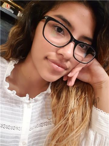 Doy clases de lengua castellana a niños de primaria