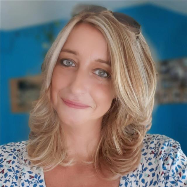 Profesora de ed especial, con mas de 20 años de experiencia, clases particulares de primaria y eso a alumnos con tdah y necesidades educativas especiales en fuencarral- el pardo, arroyo del fresno