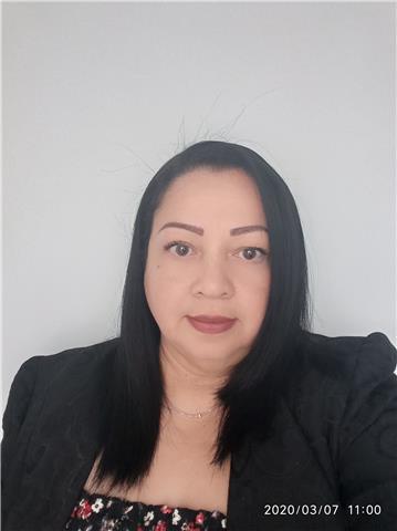 Repaso, tutorías en todo tipo de investigación escolar, nivelación (lectura, escritura, matemáticas etc.) manejo de inteligencias múltiples