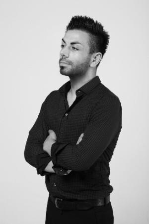 Insegnante di cinese con più di 1500 studenti di esperienza insegna cinese con metodo innovativo