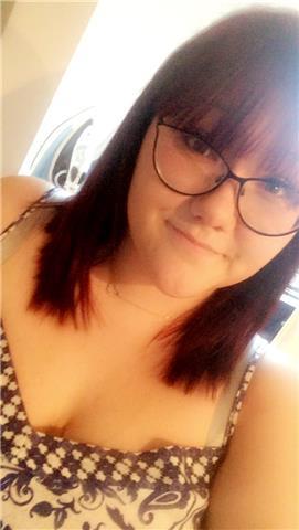 cours de soutient et de remise à niveau