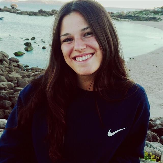 Doy clases particulares de apoyo en educación primaria