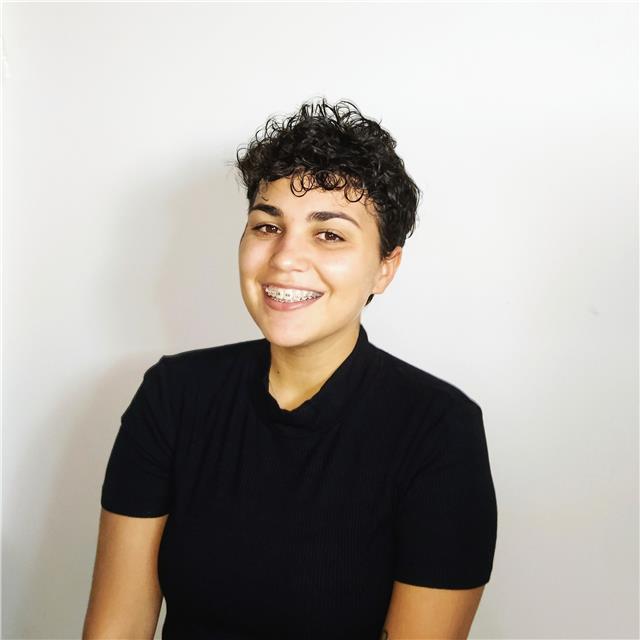 Doy clases de matemáticas para ed. primaria