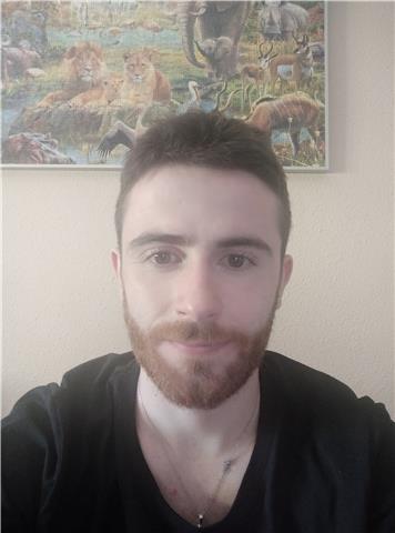 Estudiante superior se ofrece a dar clases a nivel educación secundaria para aprobar fácil y sencillo