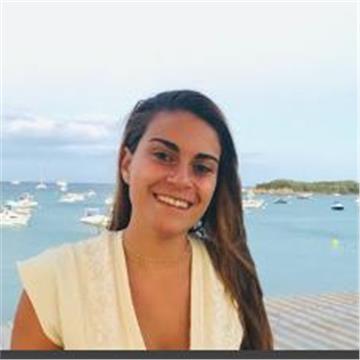 Cristina