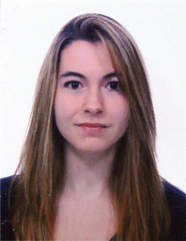 Soy estudiante de arquitectura y doy clases particulares de matemáticas, física, dibujo técnico e inglés