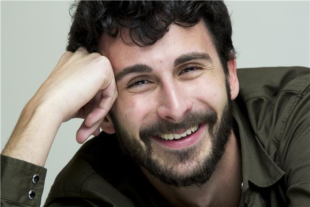 🏆 🇬🇧​ clases de inglés 100% adaptadas al alumno, con profesor con amplia experiencia (todos los niveles)