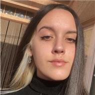 Ana