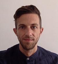 Clases particulares económicas de italiano