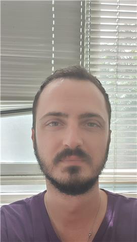 Impare in modo facile e divertente le lingue