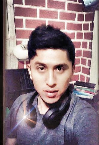 user photo