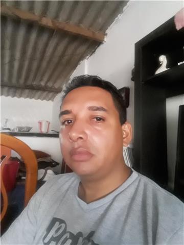 Clases particular de ciencias sociales