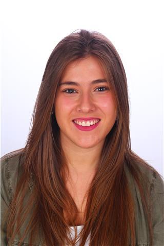 Doy clases particulares de matematicas, tanto en euskera como en castellano