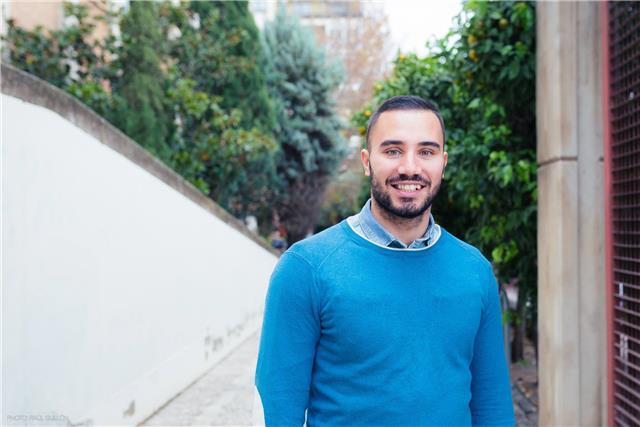 Clases de inglés online y de refuerzo. preparación exámenes oficiales cambridge, eoi, trinity