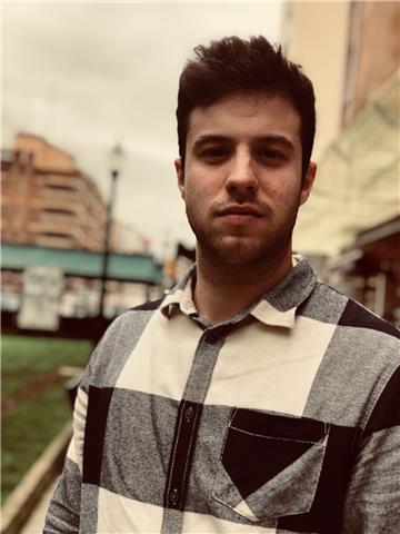 Particulares de inglés impartidas con filólogo con experiencia