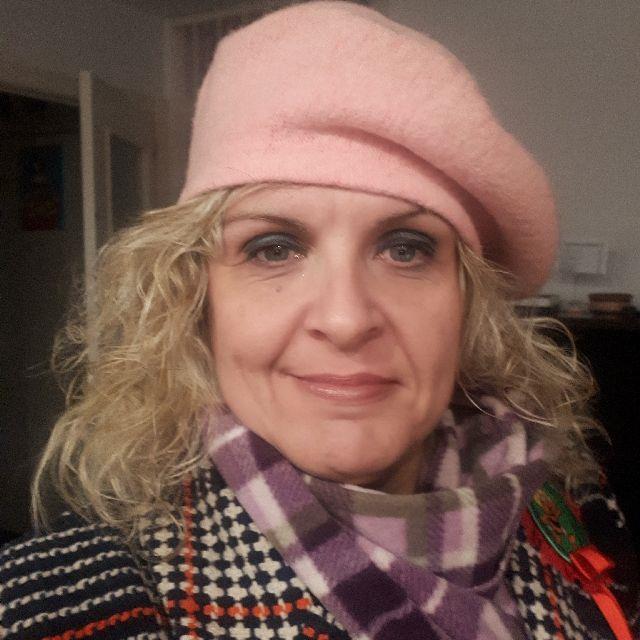 Doy clases particulares de quimica