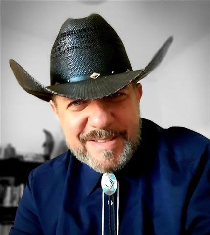 Vuoi imparare qualcosa di nuovo? iscriviti ai corsi di country line dance online I corsi di Country Line Dance possono essere praticati da chiunque e a qualunque età