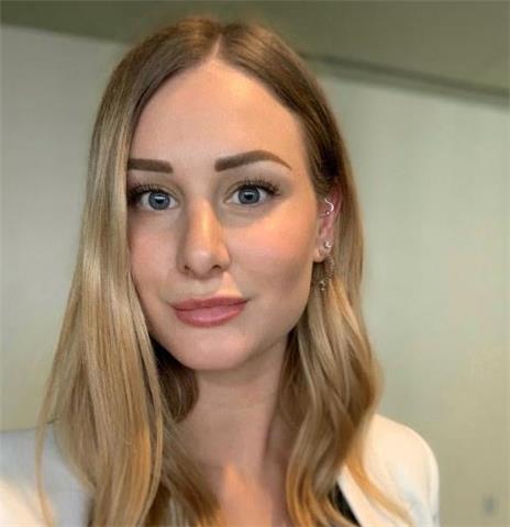 Laureata in International Relations offro lezioni e ripetizioni di inglese