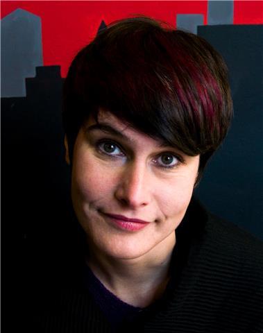 Física, biofísica universitarias; eso; bachillerato