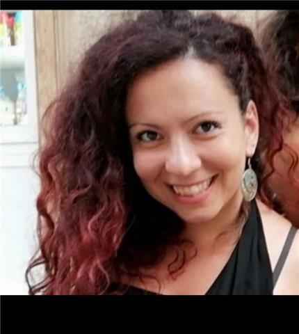 Pedagogista esperta in processi di apprendimento, si offre come tutor per la formulazione di un piano di studio personalizzato e per sostenerti nel percorso scolastico o universitario!