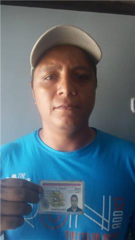 Doy clases de matemáticas discretas, álgebra, calculo, probabilidad y estadística, y teoria de la computacion