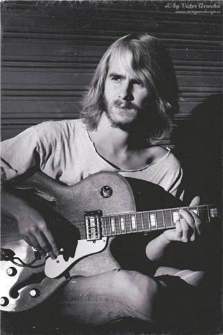 Clases de guitarra presenciales en santa cruz y a domicilio (zona santa cruz/ la laguna)