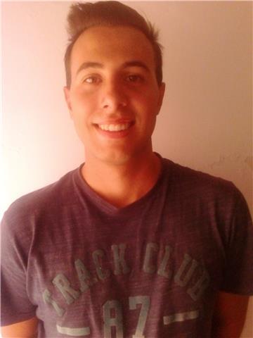 Doy clases particulares económicas a niños/as de educación primaria