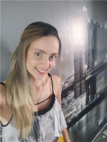 Insegnante di inglese. offro lezioni private e conversazione