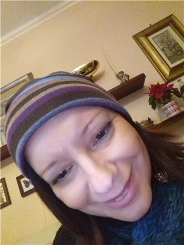 Diploma maturità classica offresi per lezioni private di grammatica, lingua e letteratura italiana